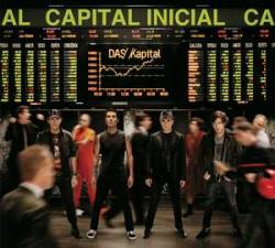 Capital Inicial : Das Kapital